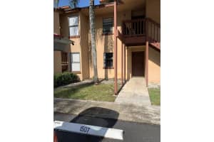 1507 Lakeview Dr E, Royal Palm Beach, FL 33411, Sold 01/14/22