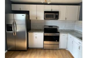 1507 Lakeview Dr E, Royal Palm Beach, FL 33411, Sold 01/14/22