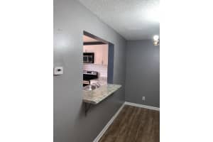 1507 Lakeview Dr E, Royal Palm Beach, FL 33411, Sold 01/14/22