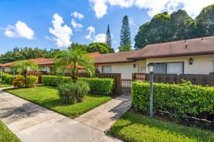 4863 Sable Pine Cir, West Palm Beach, FL 33417, Sold 10/12/21