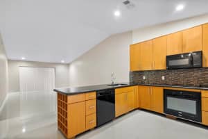 4863 Sable Pine Cir, West Palm Beach, FL 33417, Sold 10/12/21
