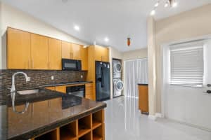 4863 Sable Pine Cir, West Palm Beach, FL 33417, Sold 10/12/21