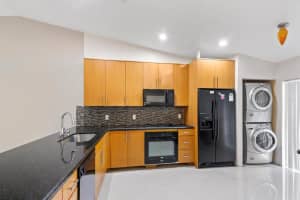 4863 Sable Pine Cir, West Palm Beach, FL 33417, Sold 10/12/21