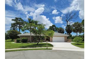 2334 Timbercreek Cir NW, Boca Raton, FL 33431, Sold 12/15/21