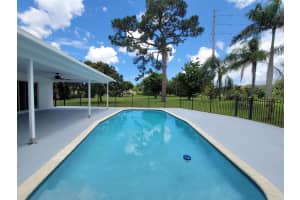 2334 Timbercreek Cir NW, Boca Raton, FL 33431, Sold 12/15/21