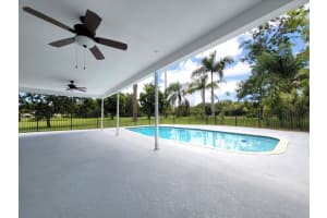 2334 Timbercreek Cir NW, Boca Raton, FL 33431, Sold 12/15/21