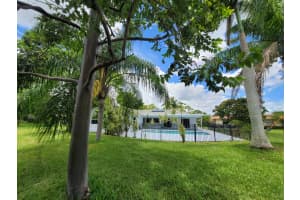 2334 Timbercreek Cir NW, Boca Raton, FL 33431, Sold 12/15/21