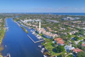 843 Oak Harbour Dr, Juno Beach, FL 33408, Sold 11/29/21