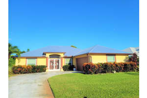 4830 50th Dr, Vero Beach, FL 32967, Sold 03/31/23