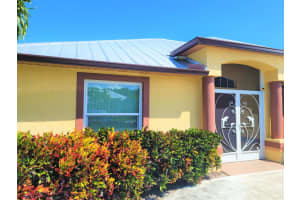 4830 50th Dr, Vero Beach, FL 32967, Sold 03/31/23