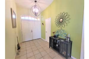 4830 50th Dr, Vero Beach, FL 32967, Sold 03/31/23