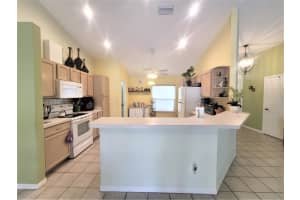 4830 50th Dr, Vero Beach, FL 32967, Sold 03/31/23