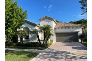 8573 Via Brilliante, Wellington, FL 33411, Sold 11/12/21