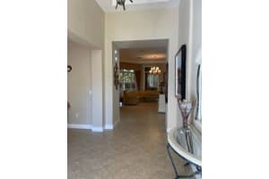 8573 Via Brilliante, Wellington, FL 33411, Sold 11/12/21