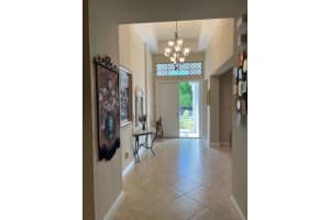 8573 Via Brilliante, Wellington, FL 33411, Sold 11/12/21