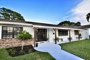 8362 Kelso Dr, Palm Beach Gardens, FL 33418, Sold 12/08/21