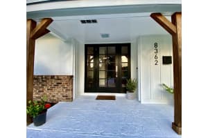 8362 Kelso Dr, Palm Beach Gardens, FL 33418, Sold 12/08/21