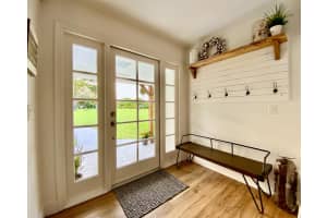 8362 Kelso Dr, Palm Beach Gardens, FL 33418, Sold 12/08/21