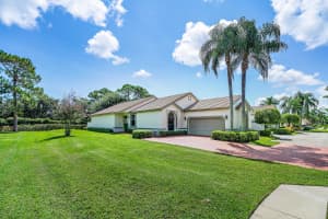 10364 Lexington Cir S, Boynton Beach, FL 33436, Sold 11/15/21