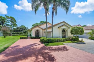 10364 Lexington Cir S, Boynton Beach, FL 33436, Sold 11/15/21