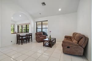 10364 Lexington Cir S, Boynton Beach, FL 33436, Sold 11/15/21