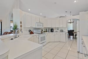 10364 Lexington Cir S, Boynton Beach, FL 33436, Sold 11/15/21