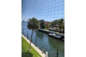 120 Lehane Terrace, North Palm Beach, FL 33408, Sold 10/13/21