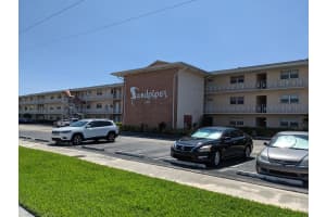 120 Lehane Terrace, North Palm Beach, FL 33408, Sold 10/13/21