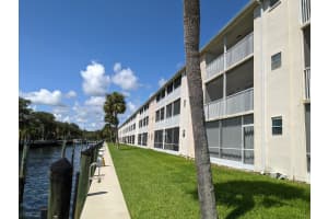 120 Lehane Terrace, North Palm Beach, FL 33408, Sold 10/13/21