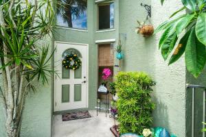6181 97th Ct S, Boynton Beach, FL 33437, Sold 11/02/21