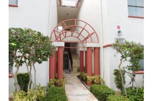 5157 Floria Way, Boynton Beach, FL 33437, Sold 11/19/21
