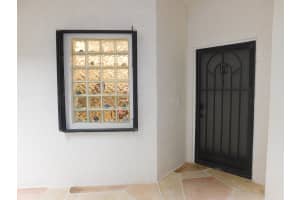 5157 Floria Way, Boynton Beach, FL 33437, Sold 11/19/21