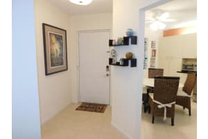 5157 Floria Way, Boynton Beach, FL 33437, Sold 11/19/21