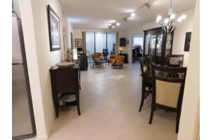 5157 Floria Way, Boynton Beach, FL 33437, Sold 11/19/21