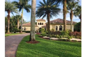 10424 SW Rookery Way, Palm City, FL 34990, Sold 10/15/21