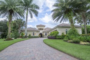 10424 SW Rookery Way, Palm City, FL 34990, Sold 10/15/21