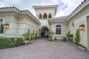 10424 SW Rookery Way, Palm City, FL 34990, Sold 10/15/21