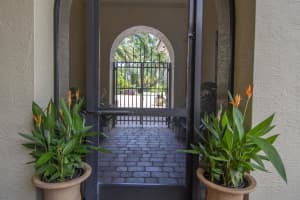 10424 SW Rookery Way, Palm City, FL 34990, Sold 10/15/21