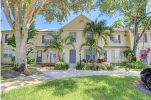 13448 Old Englishtown Rd, Wellington, FL 33414, Sold 10/28/21