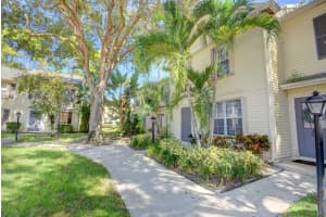 13448 Old Englishtown Rd, Wellington, FL 33414, Sold 10/28/21