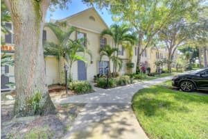 13448 Old Englishtown Rd, Wellington, FL 33414, Sold 10/28/21