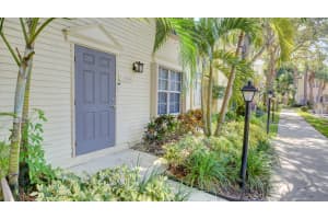 13448 Old Englishtown Rd, Wellington, FL 33414, Sold 10/28/21