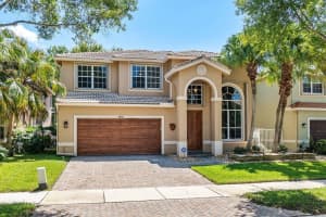 4816 S Classical Blvd, Delray Beach, FL 33445, Sold 11/09/21