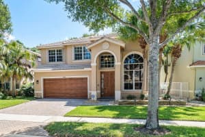 4816 S Classical Blvd, Delray Beach, FL 33445, Sold 11/09/21