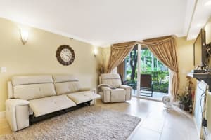 177 Yacht Club Way, Hypoluxo, FL 33462, Sold 11/03/21
