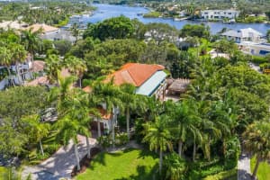 10802 SE Arielle Terrace, Tequesta, FL 33469, Sold 10/29/21