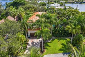 10802 SE Arielle Terrace, Tequesta, FL 33469, Sold 10/29/21