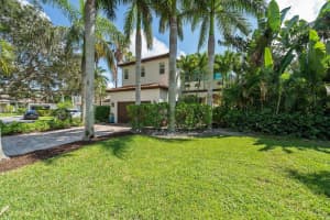 10802 SE Arielle Terrace, Tequesta, FL 33469, Sold 10/29/21