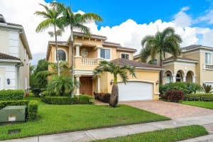 7981 Shaddock Dr, Boynton Beach, FL 33436, Sold 11/17/21