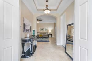 7981 Shaddock Dr, Boynton Beach, FL 33436, Sold 11/17/21